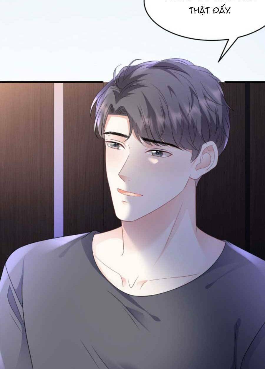 đại tiểu thư có ý đồ gì xấu đâu chapter 110 6