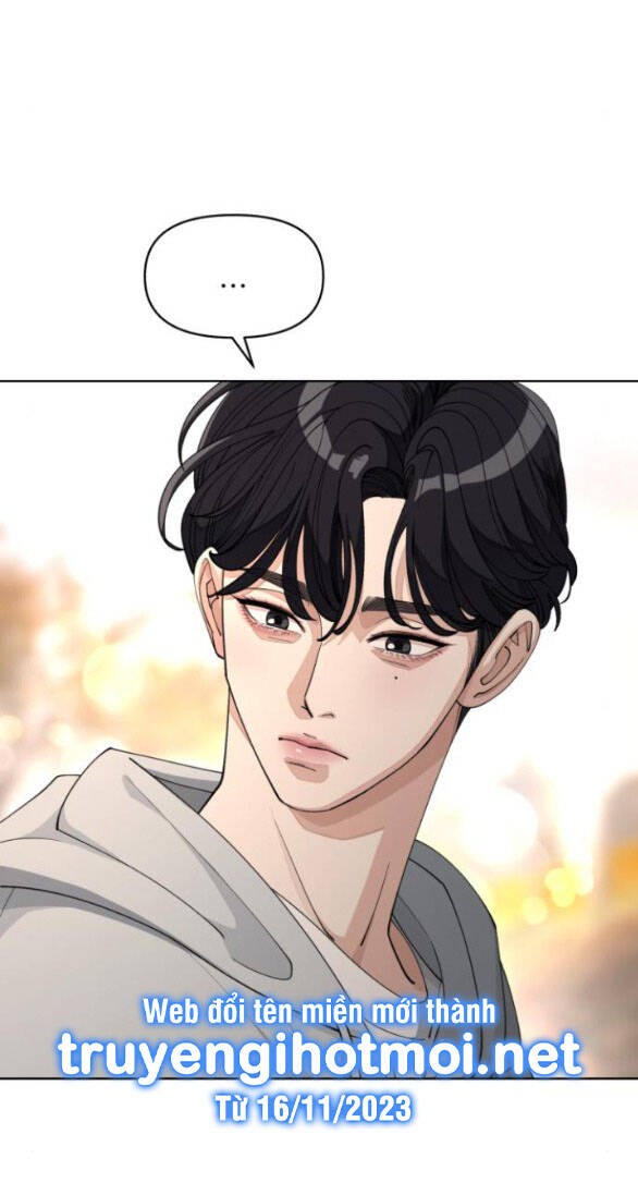 Tình Yêu Của Ik Seob Chapter 51 - Trang 13