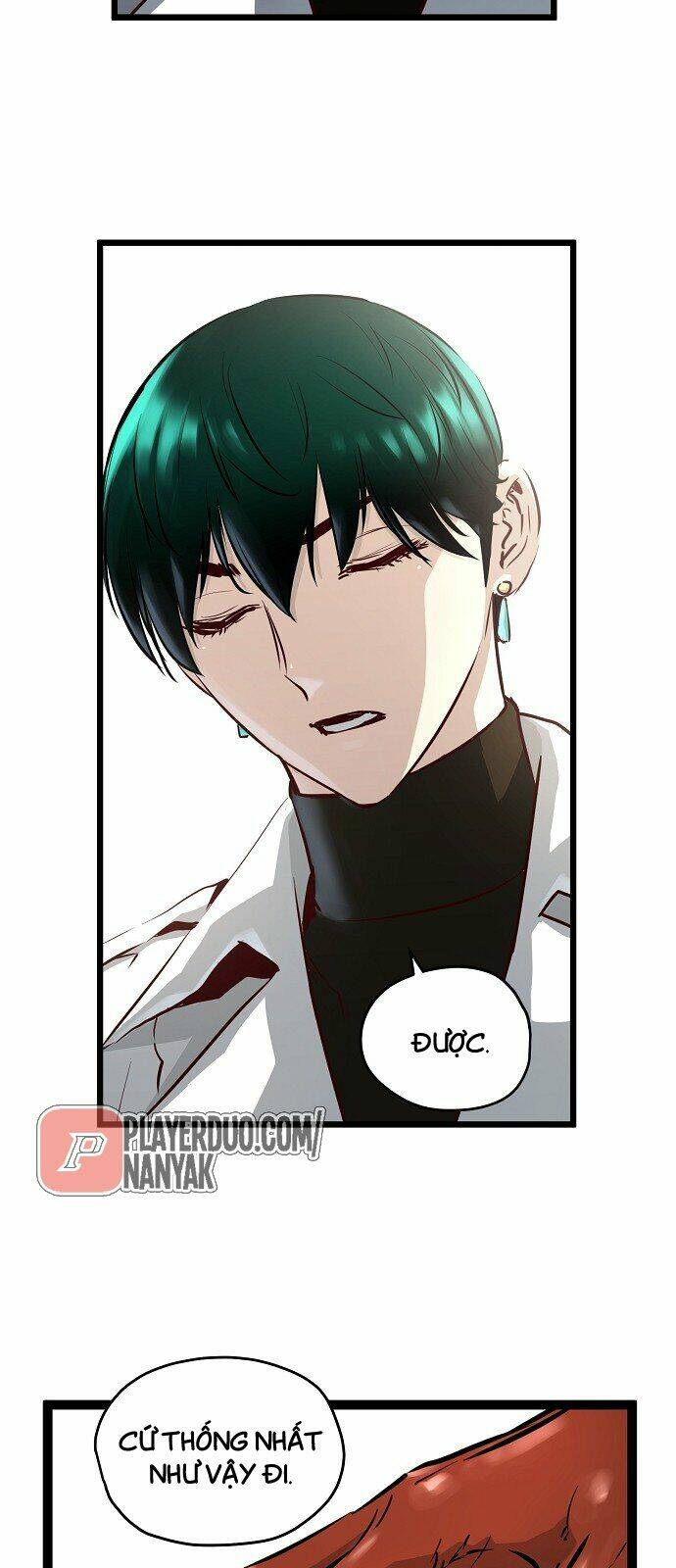 hứa lan chapter 41 78