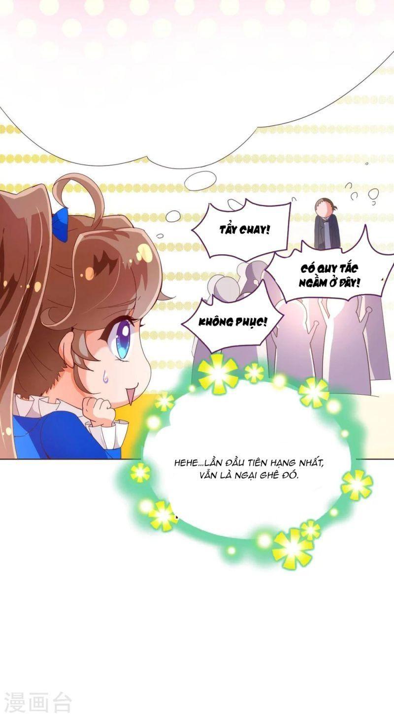 ông xã của tôi đến từ truyện tranh chapter 42 7