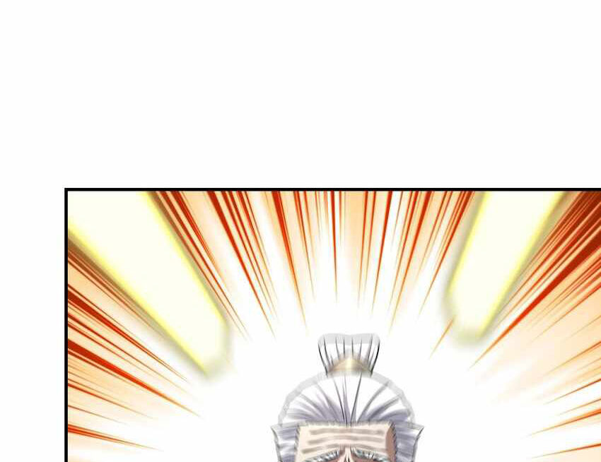 nhập hồn ma đạo tổ sư chapter 30.2 31