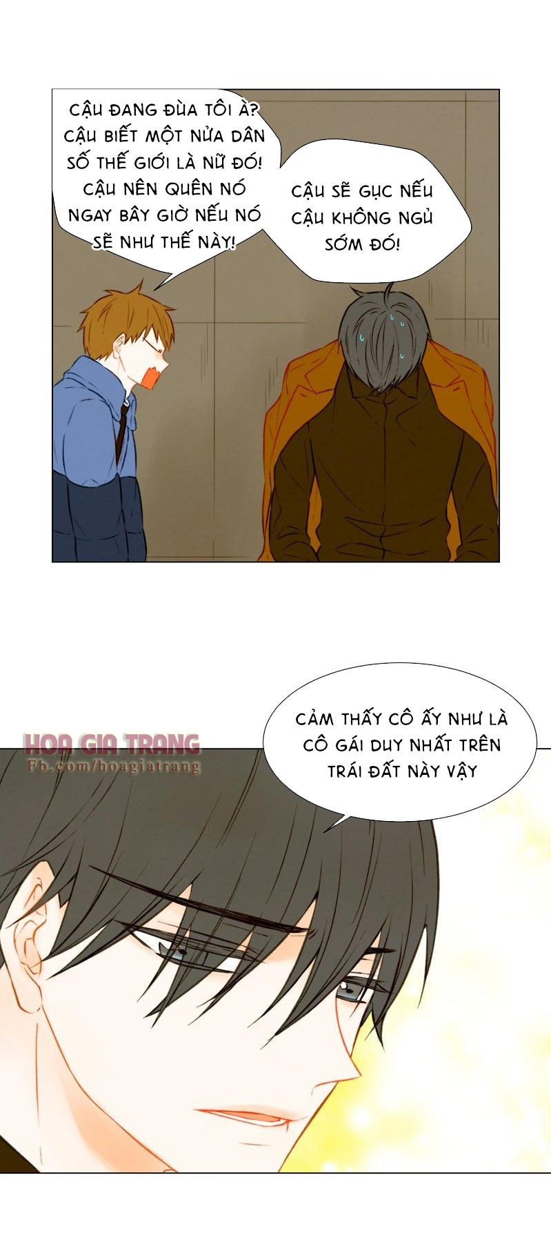 sao chép chapter 40 17