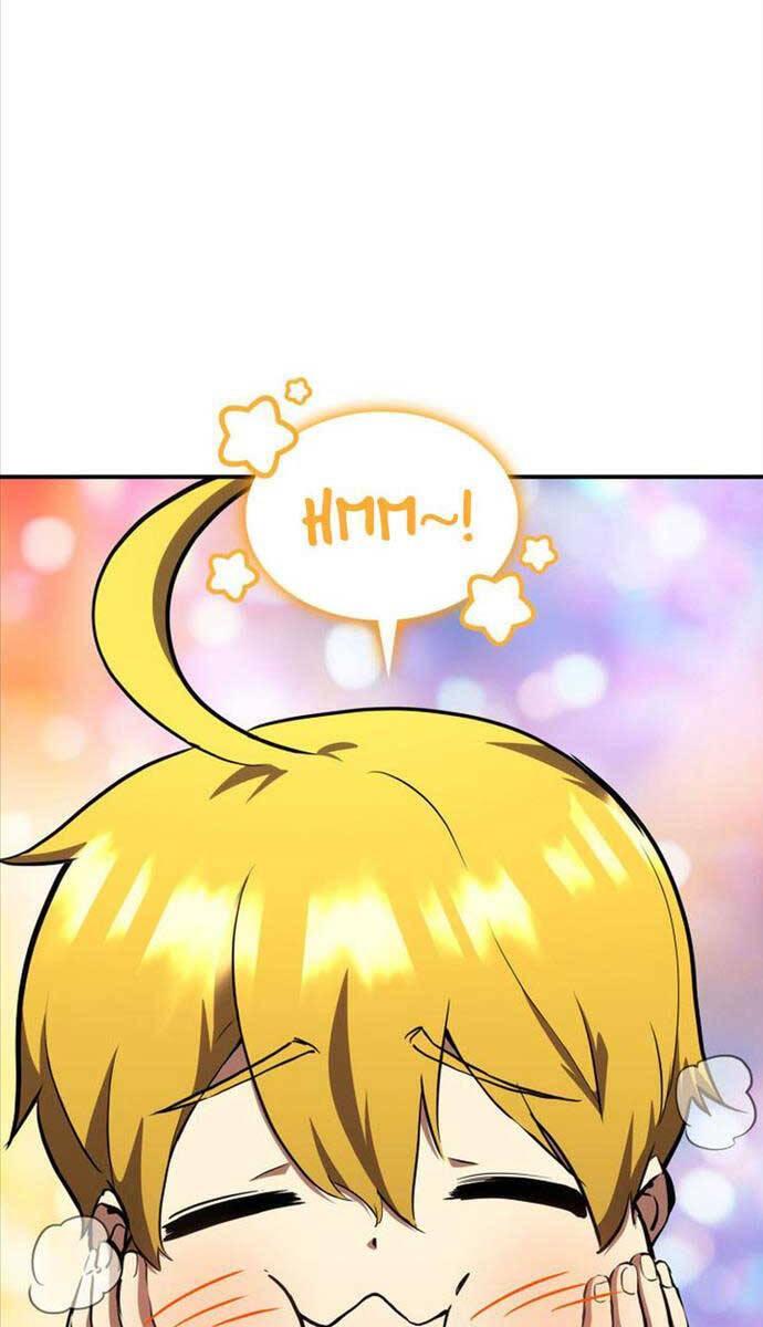 huyền thoại game thủ - tái xuất chapter 128 30