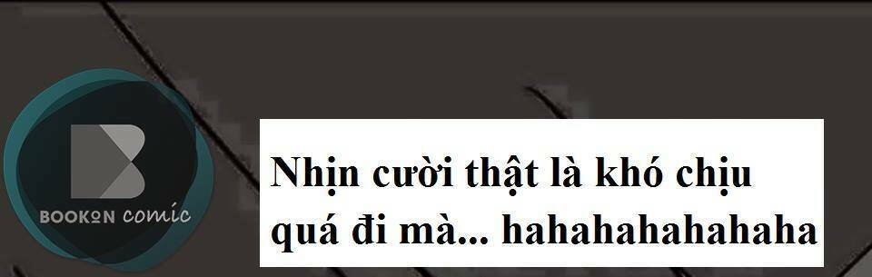 phần mềm thẩm mỹ chapter 4 101