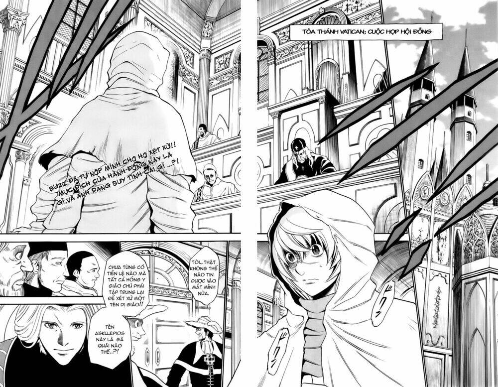 asklepios chapter 12 3