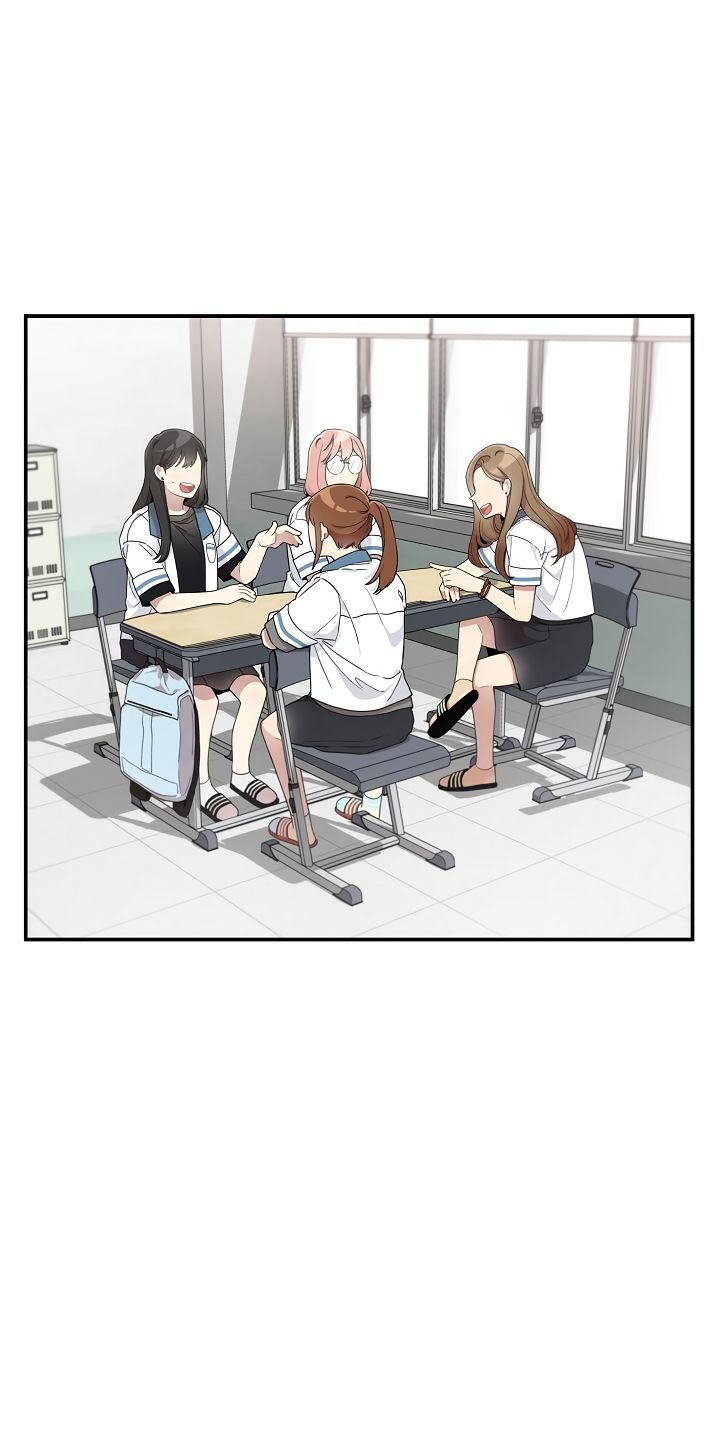 thanh xuân lầm lỡ chapter 20 36