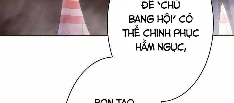 tân thủ - từng xếp hạng nhất thế giới chapter 8 424