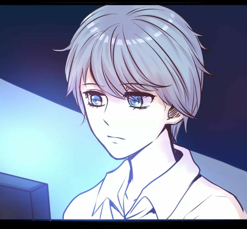 trả thù trường trung học phần 2 chapter 9 50