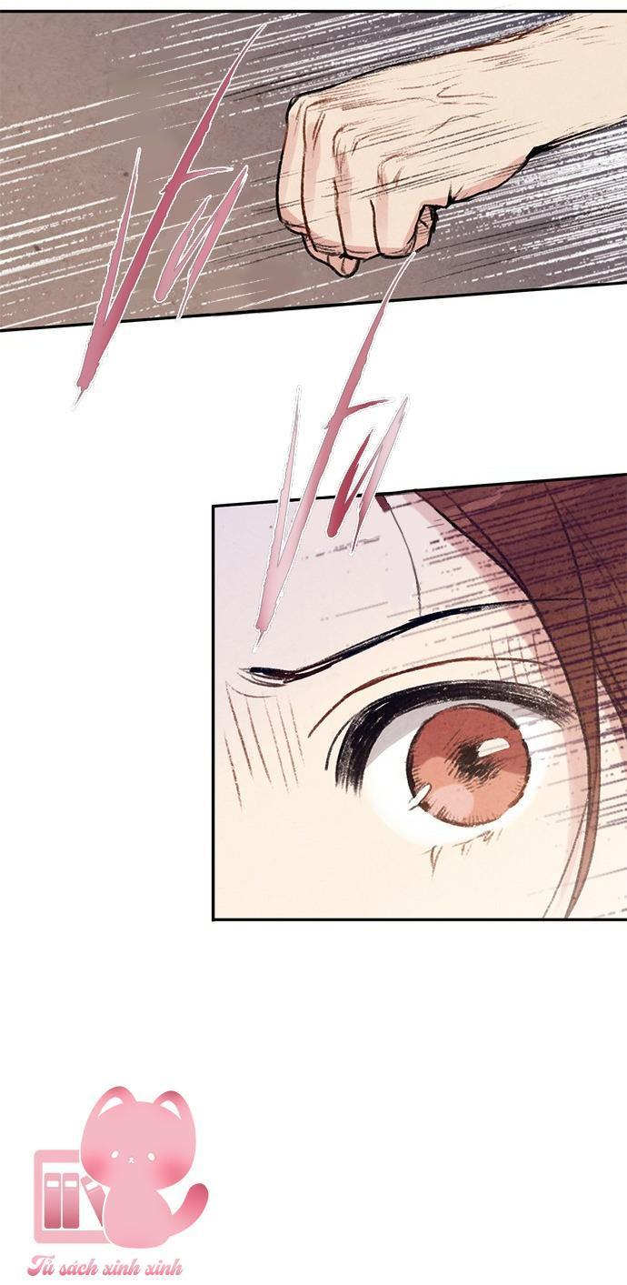 lệnh cấm hôn chapter 10 10