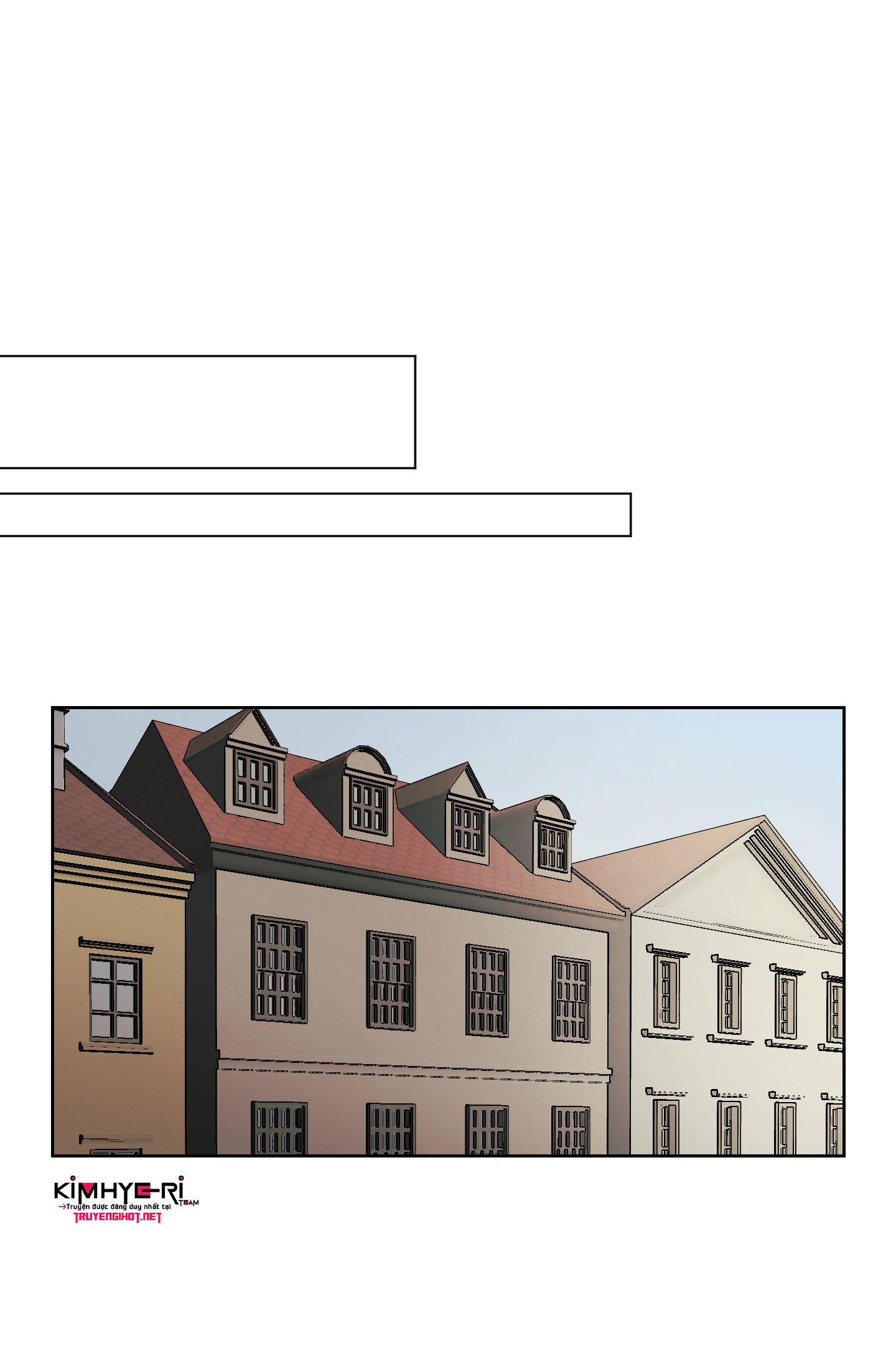 ngọt ngào và lạnh lùng chapter 3.2 7