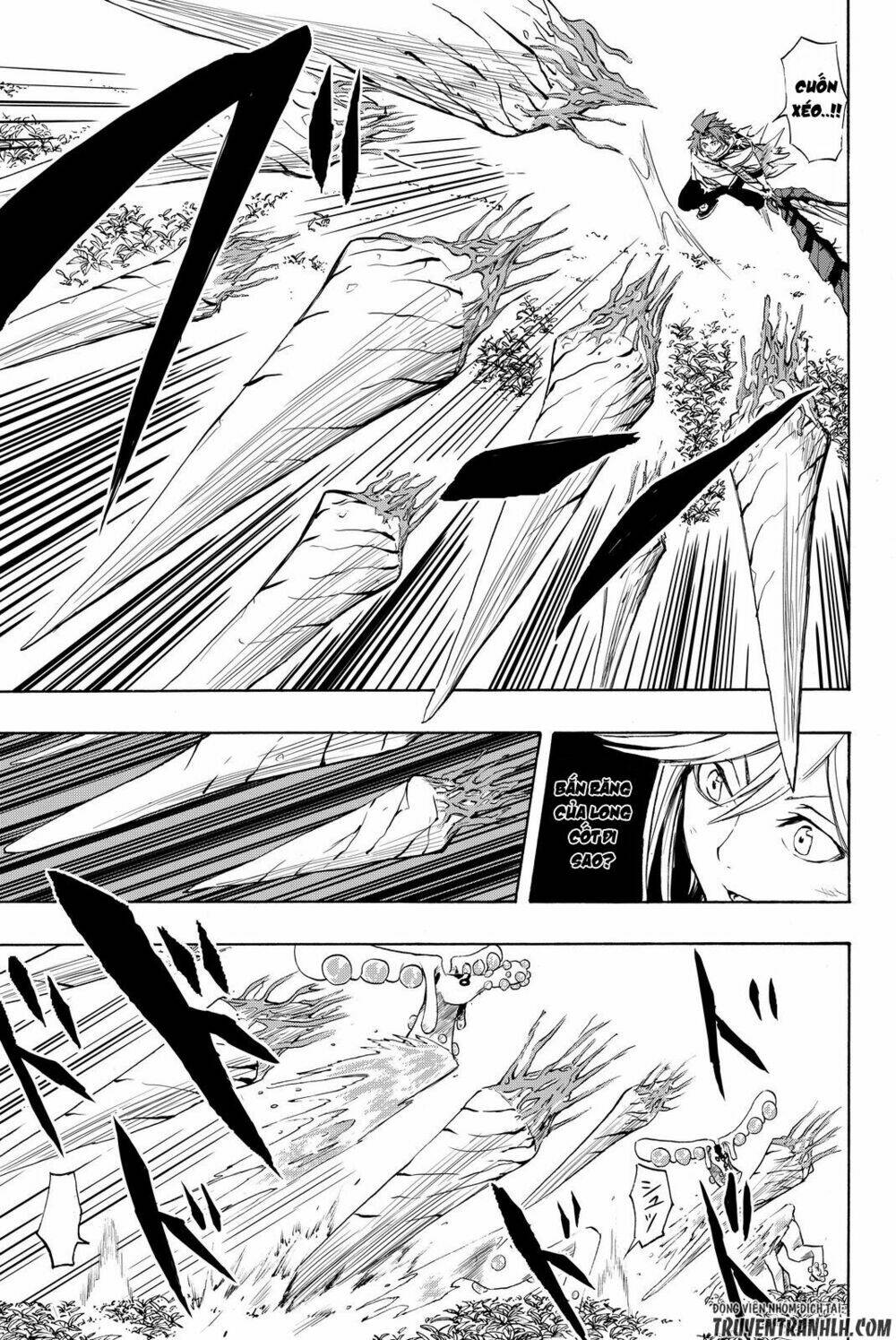 kanburia chapter 4 40