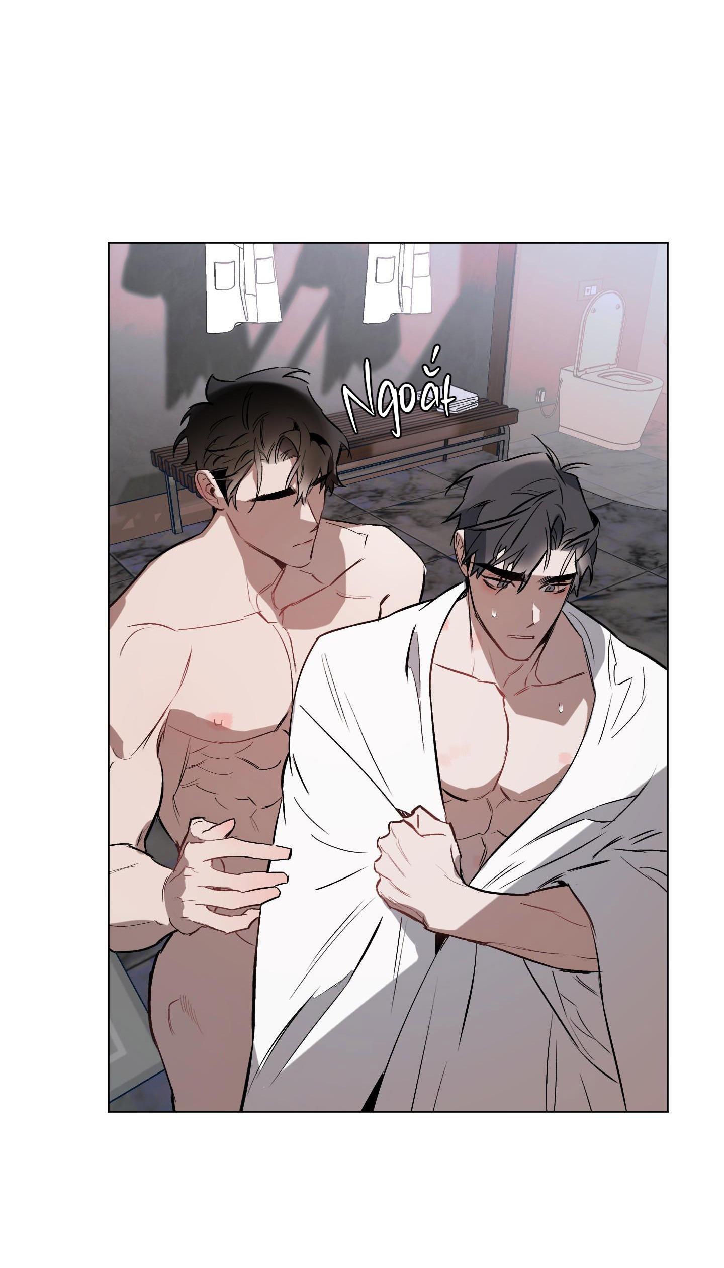 định tên mối quan hệ chapter 17 24