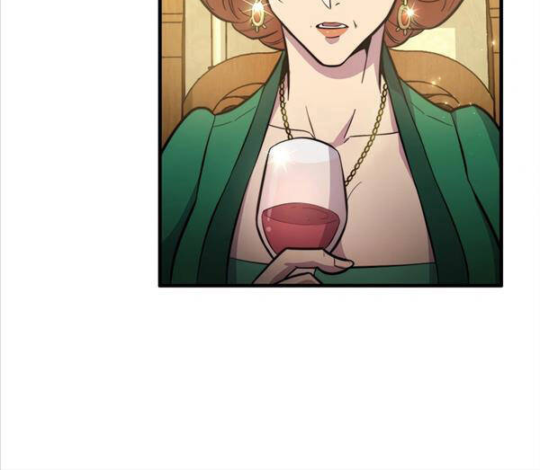 kiếm sư cấp 9 trở lại chapter 3 77