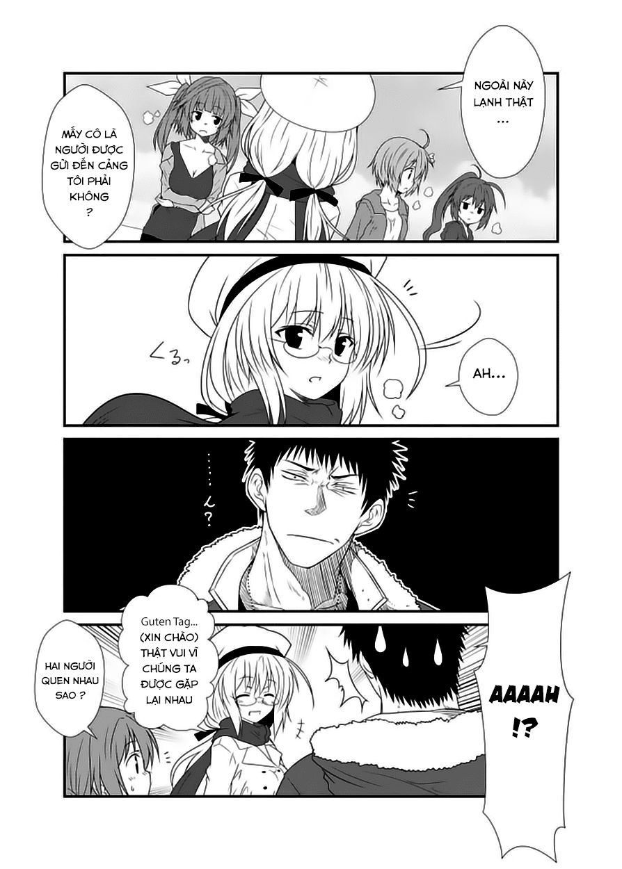 fleet journal chapter 12 3