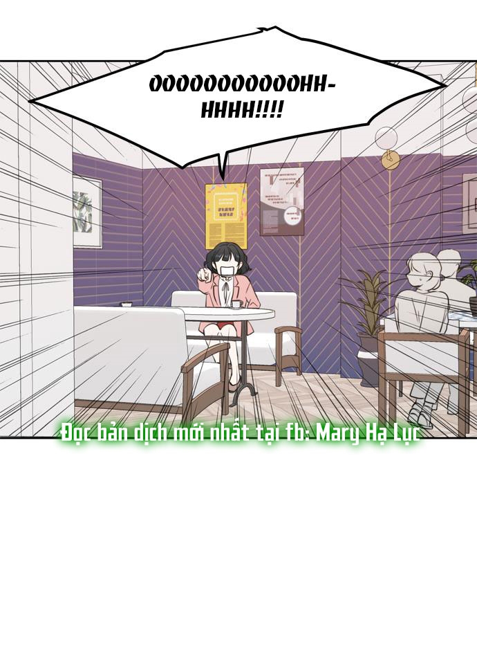 hẹn gặp anh ở kiếp thứ 19 chapter 37 33