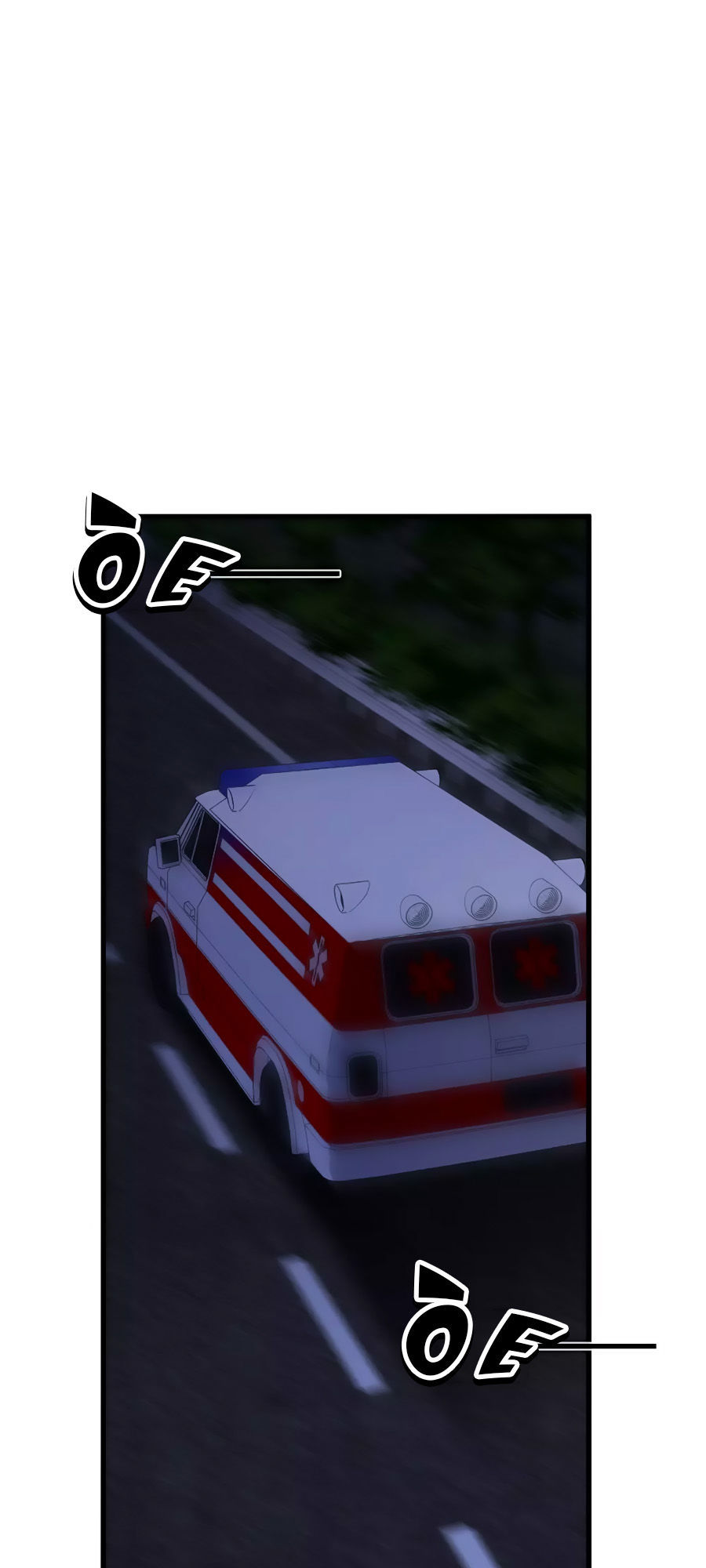 nhân chất tình nhân chapter 26.5 12