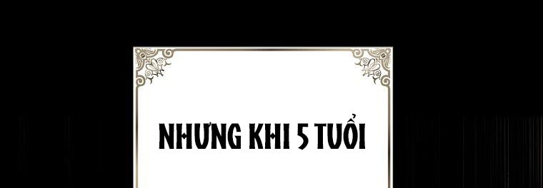 tôi sẽ cố gắng bảo vệ em gái chapter 28.1 434