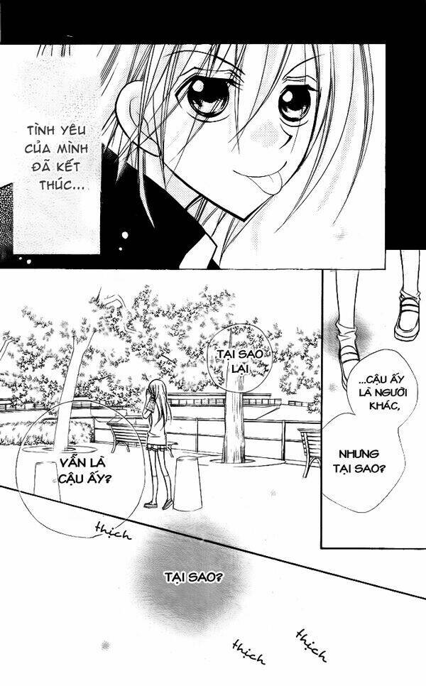 AAA Chapter 12 - Trang 5