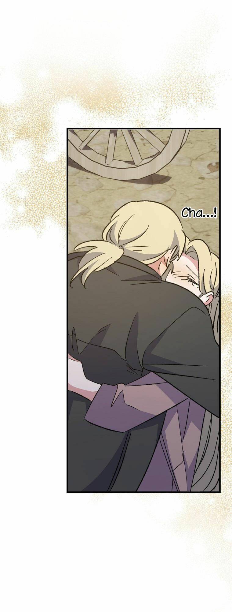 nhà hiền triết yigret chapter 78 71