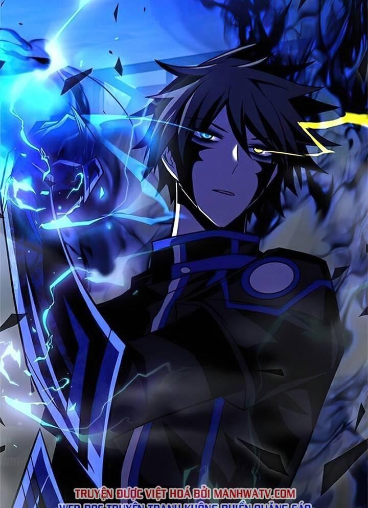 tiêu diệt ác nhân chapter 51 90