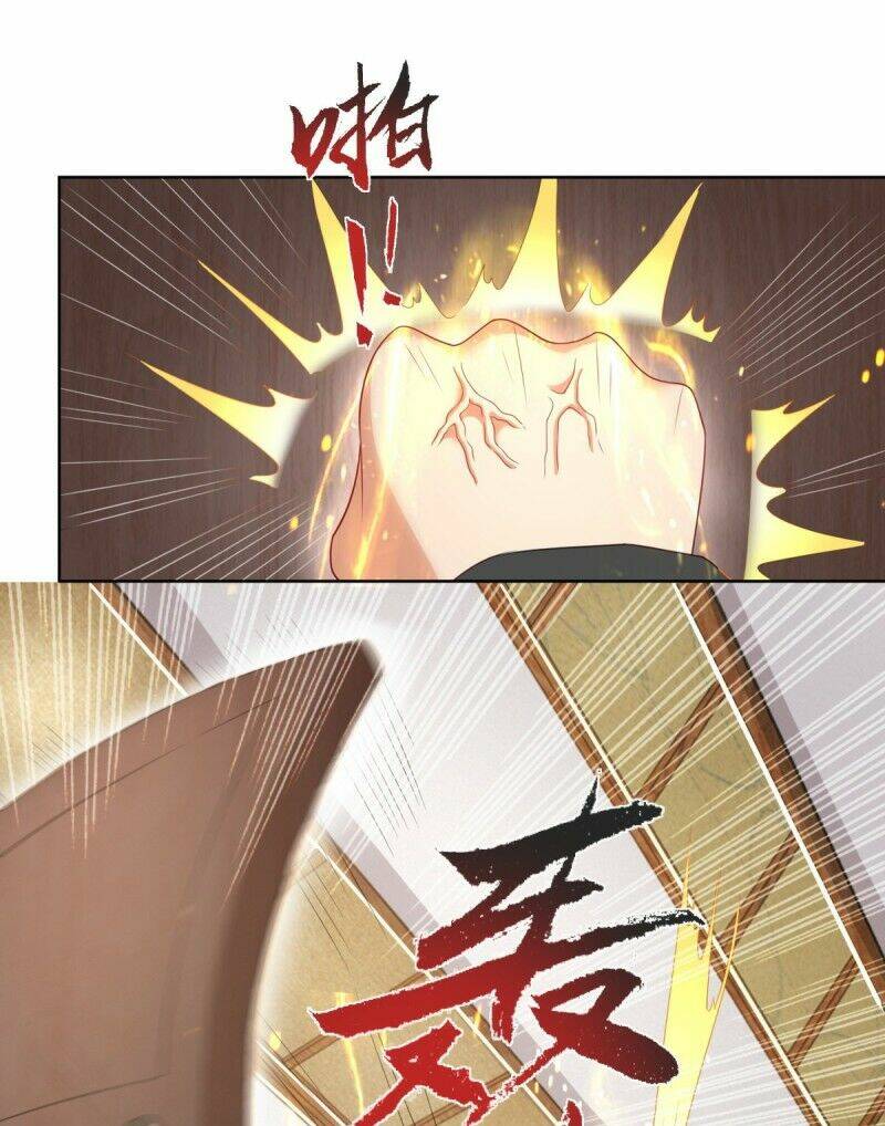 trùng sinh chi thần đế quy lai chapter 10 22