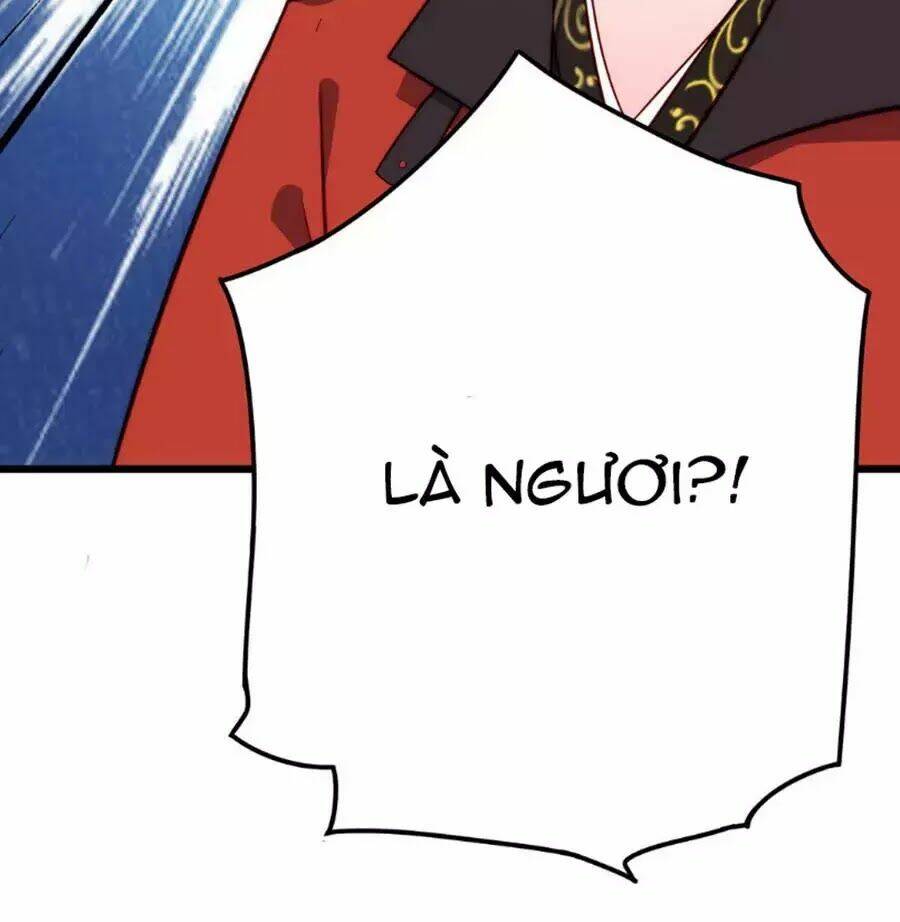 thiên kim bất hoán chapter 30 84