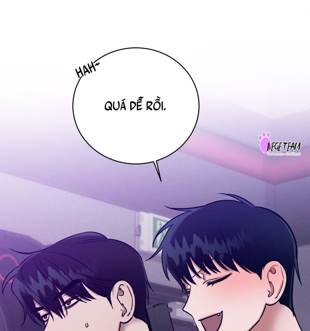 vòng xoáy của ác ma chapter 11 29