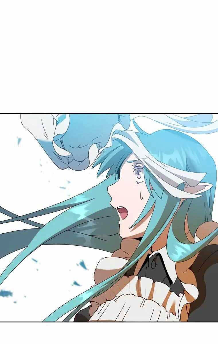 Anh Hùng Mạnh Nhất Trở Lại chapter 124 31