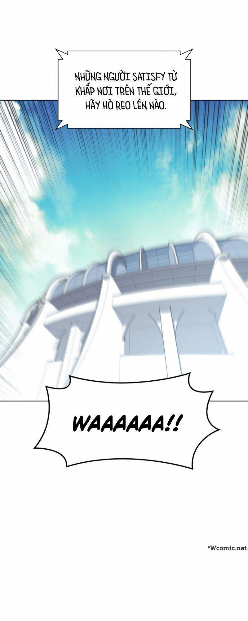 vượt qua giới hạn chapter 88 50