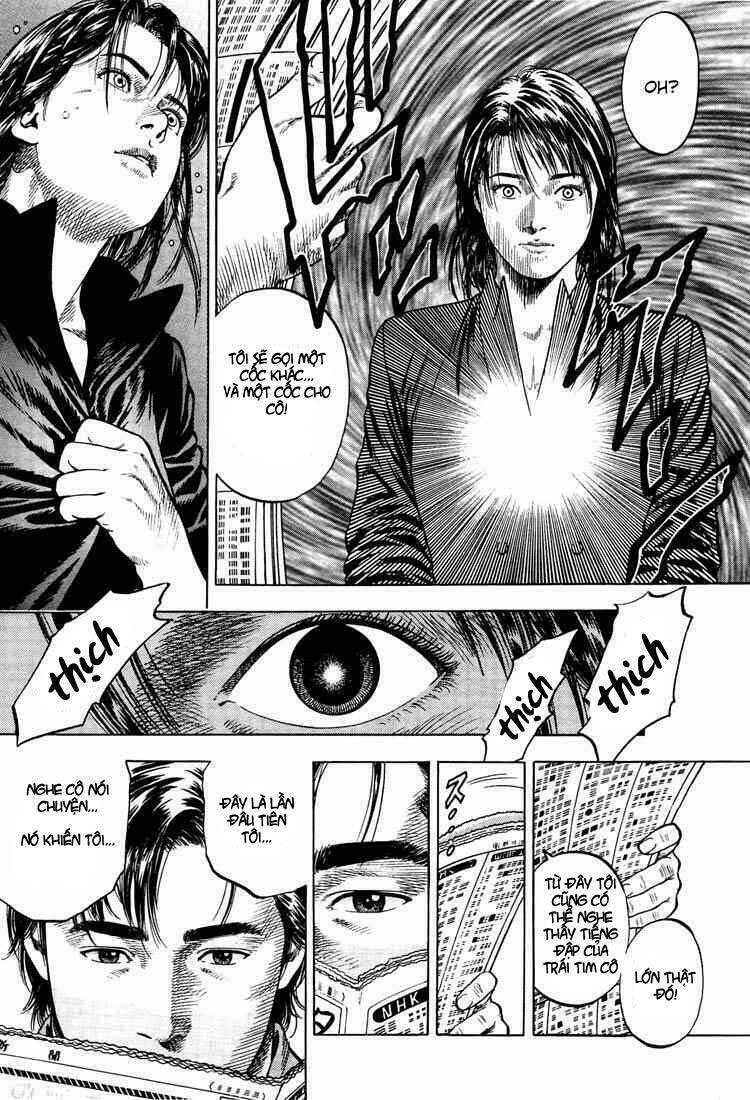 angel heart chapter 17 16