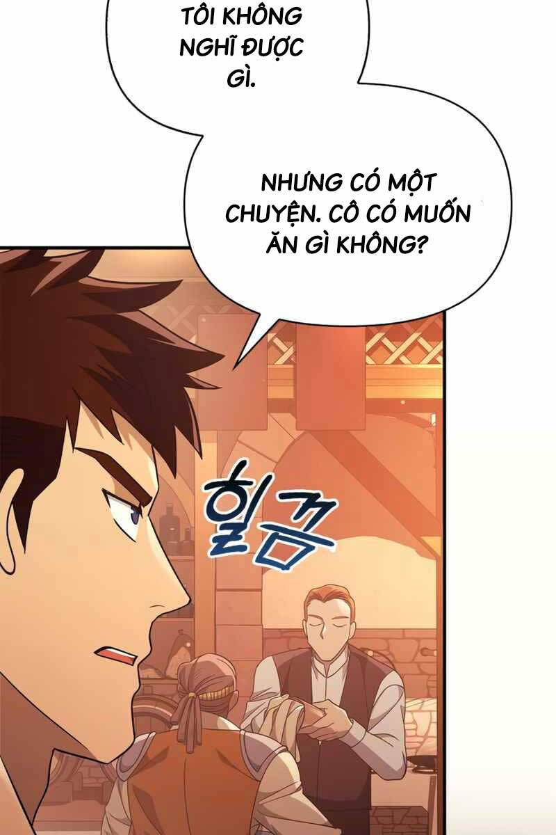 sống sót trong trò chơi với tư cách là một cuồng nhân chapter 15 115