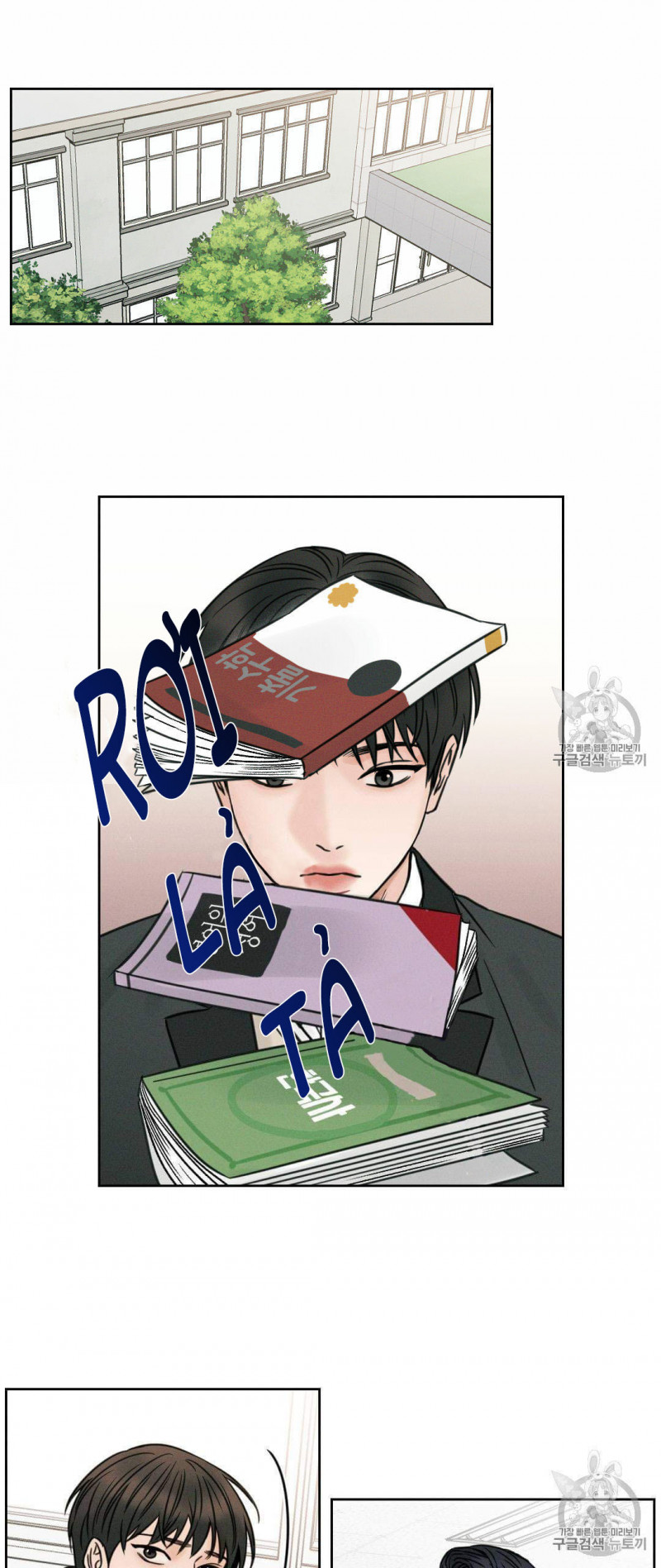 dù anh không yêu em chapter 2 30