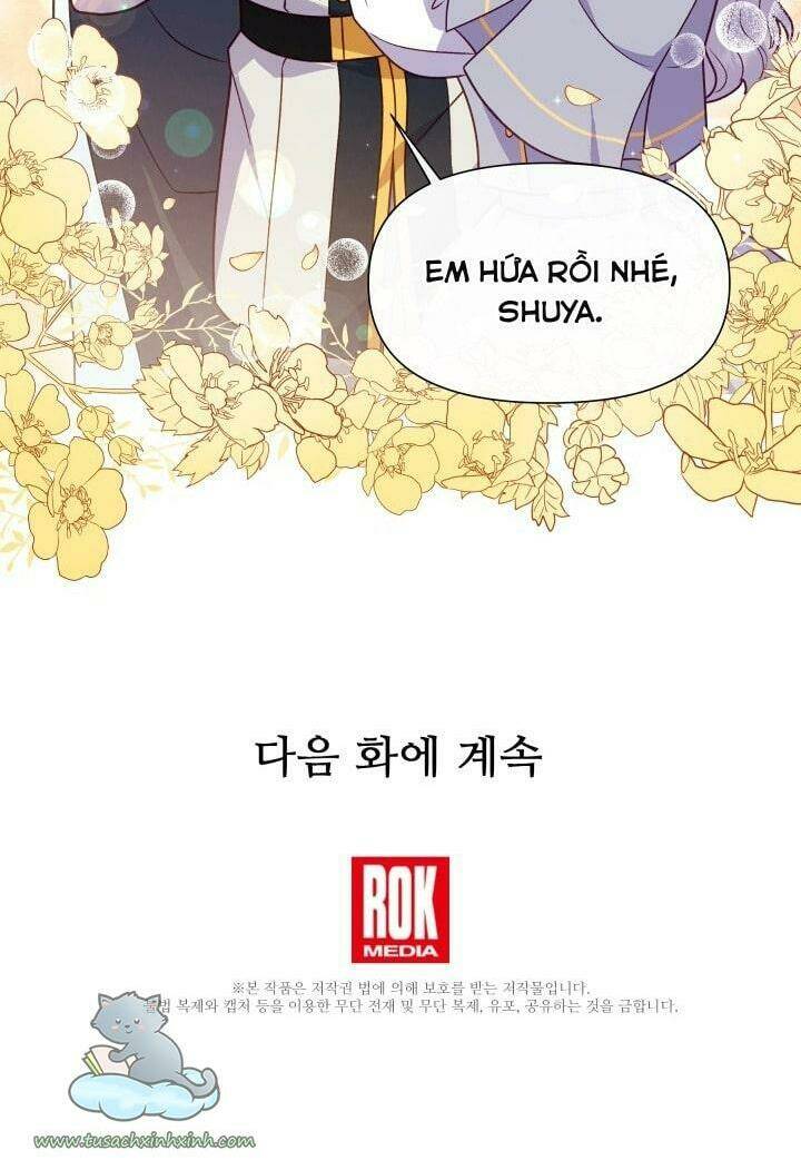 khế ước của nữ công tước quái vật chapter 136 73