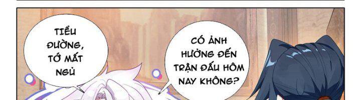 đấu la đại lục 5 - đường tam trùng sinh chapter 106 12