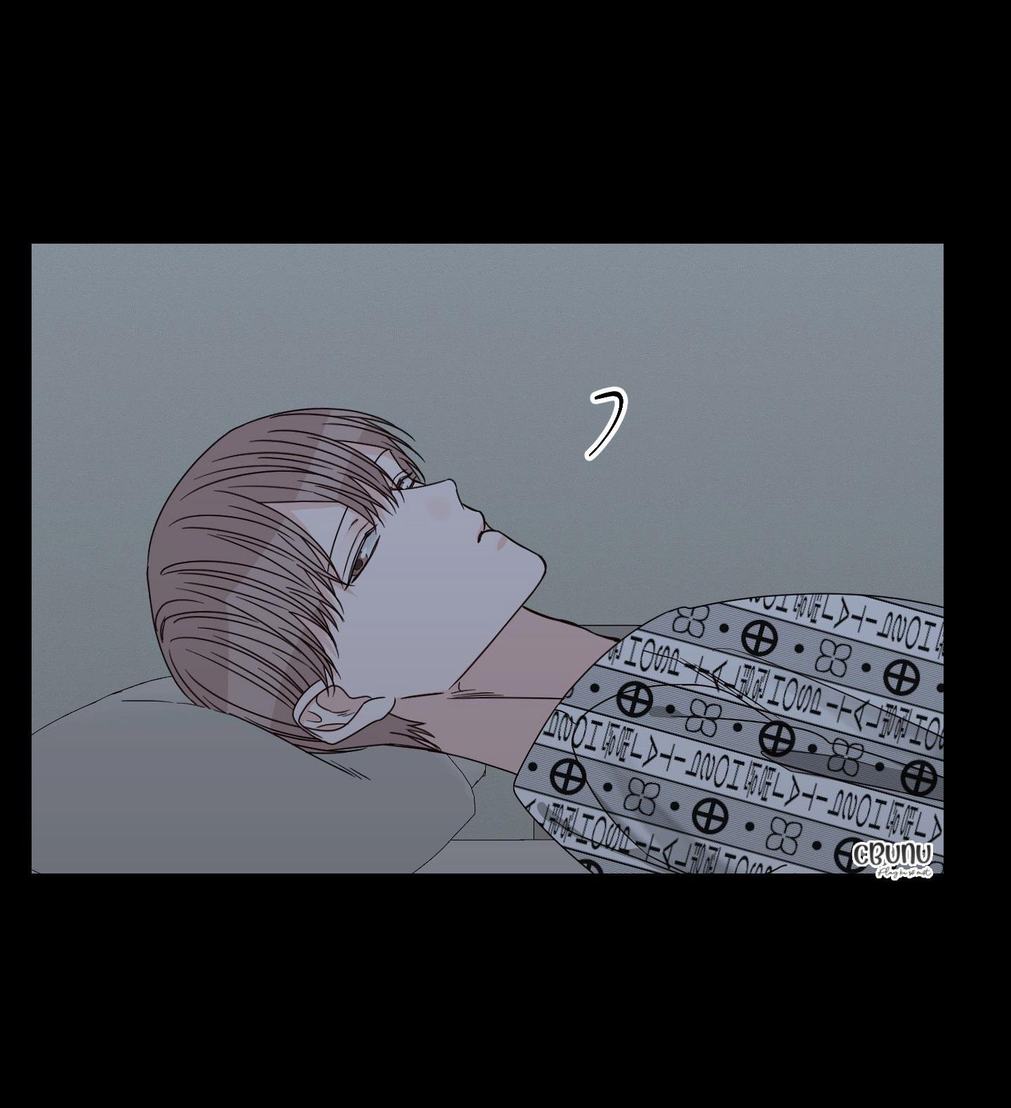 điểm dừng chân cuối cùng chapter 42 66