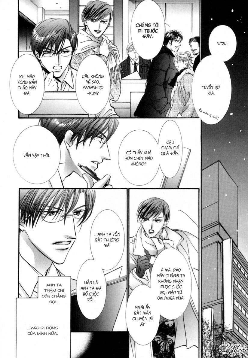 renai sousa chapter 1.2 31