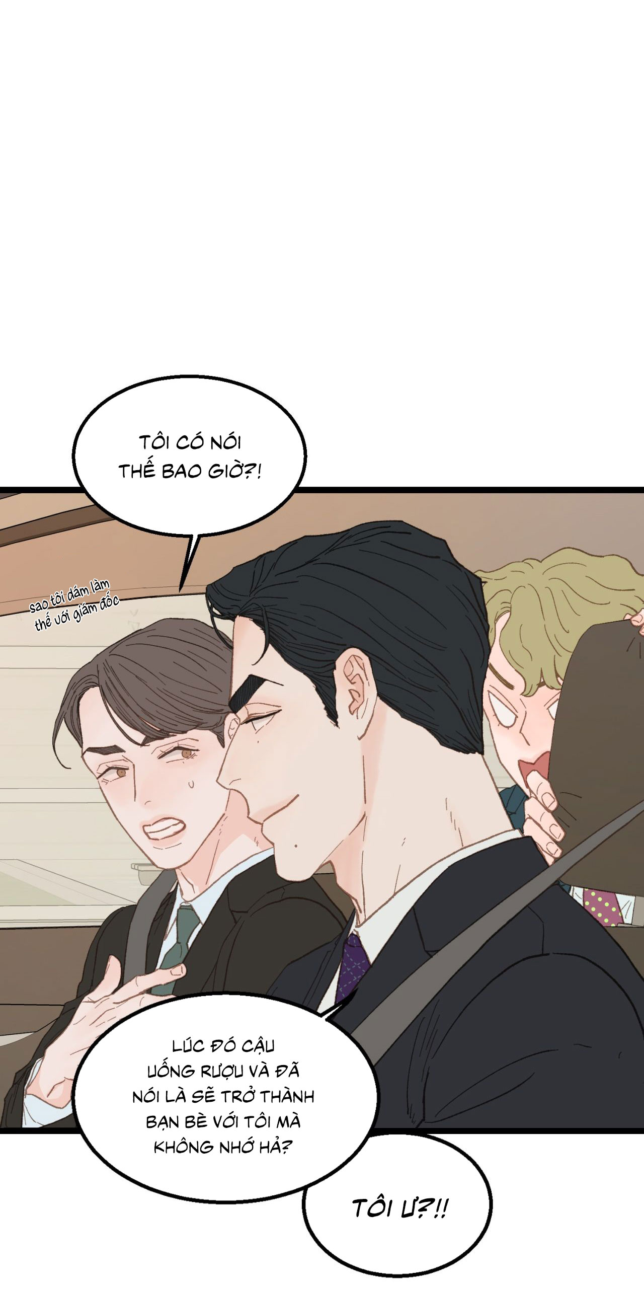 vùng cấm tình yêu của beta chapter 14 42