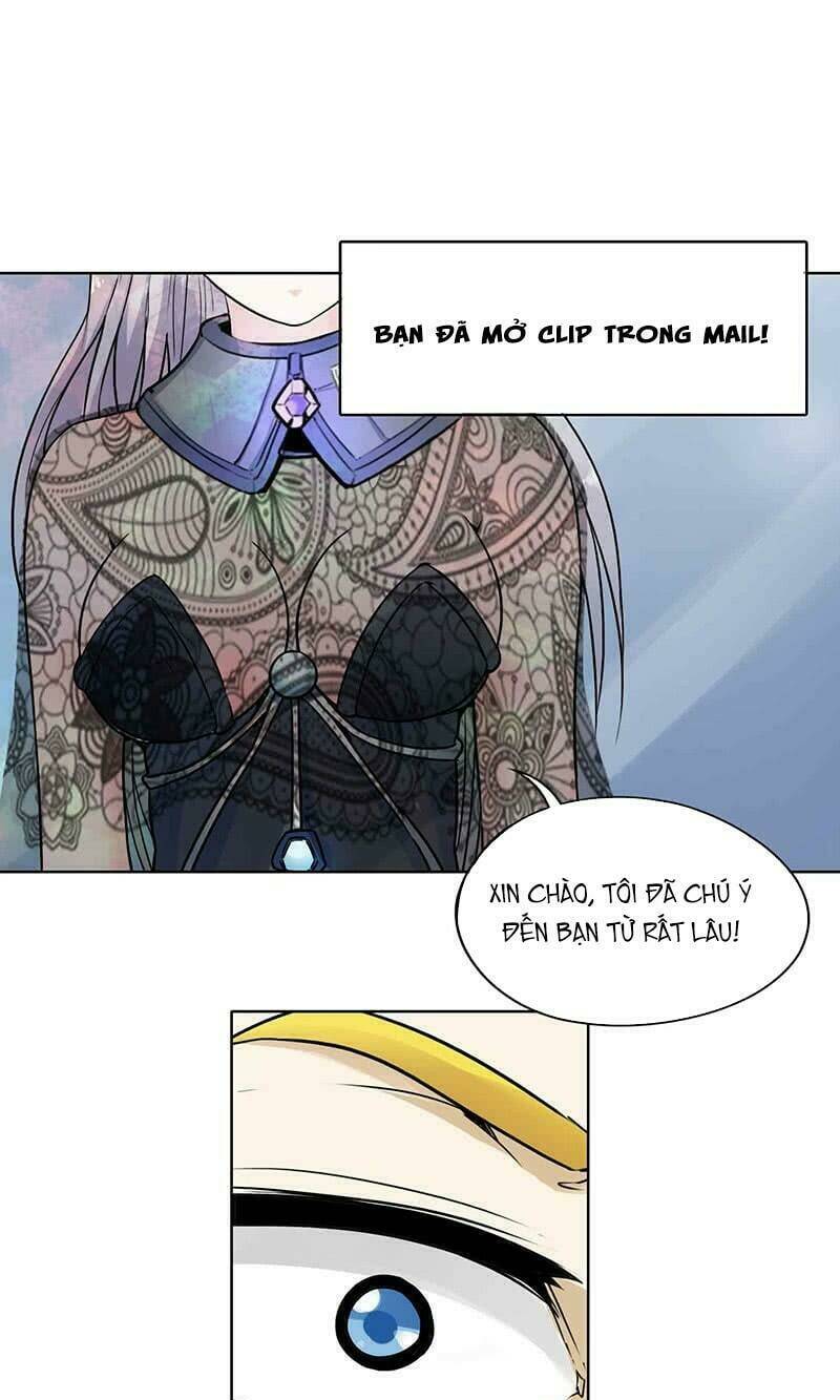 thánh hack chuộc tội chapter 1 45