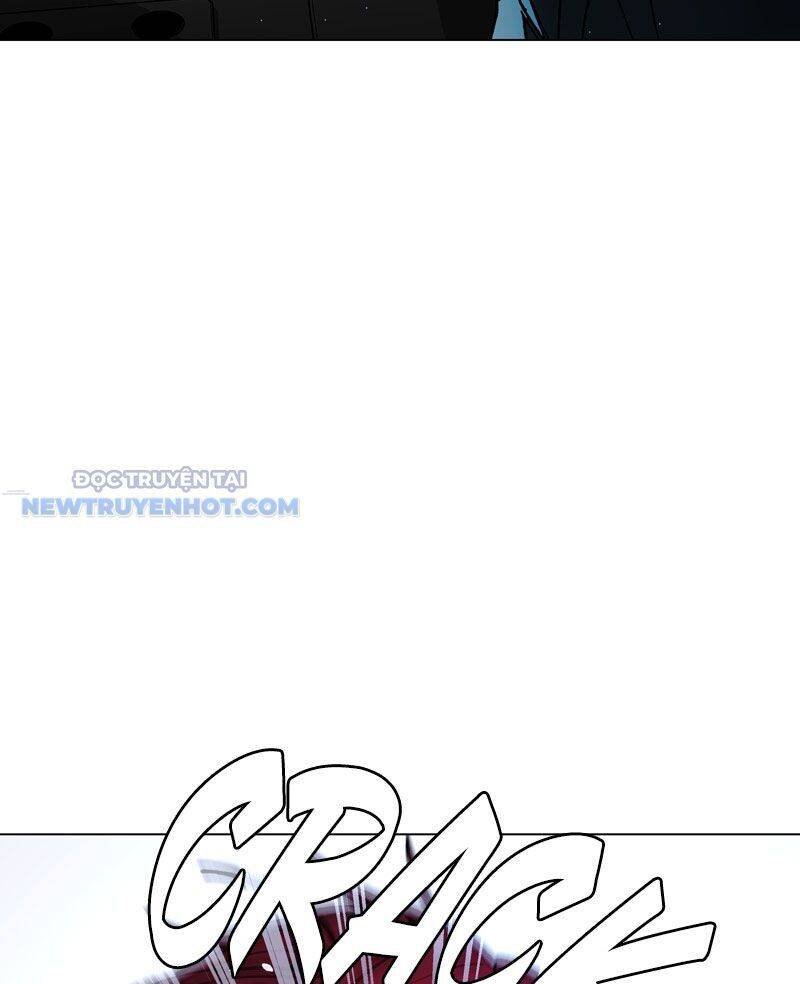 tận thế cũng chỉ là trò chơi chapter 30 122