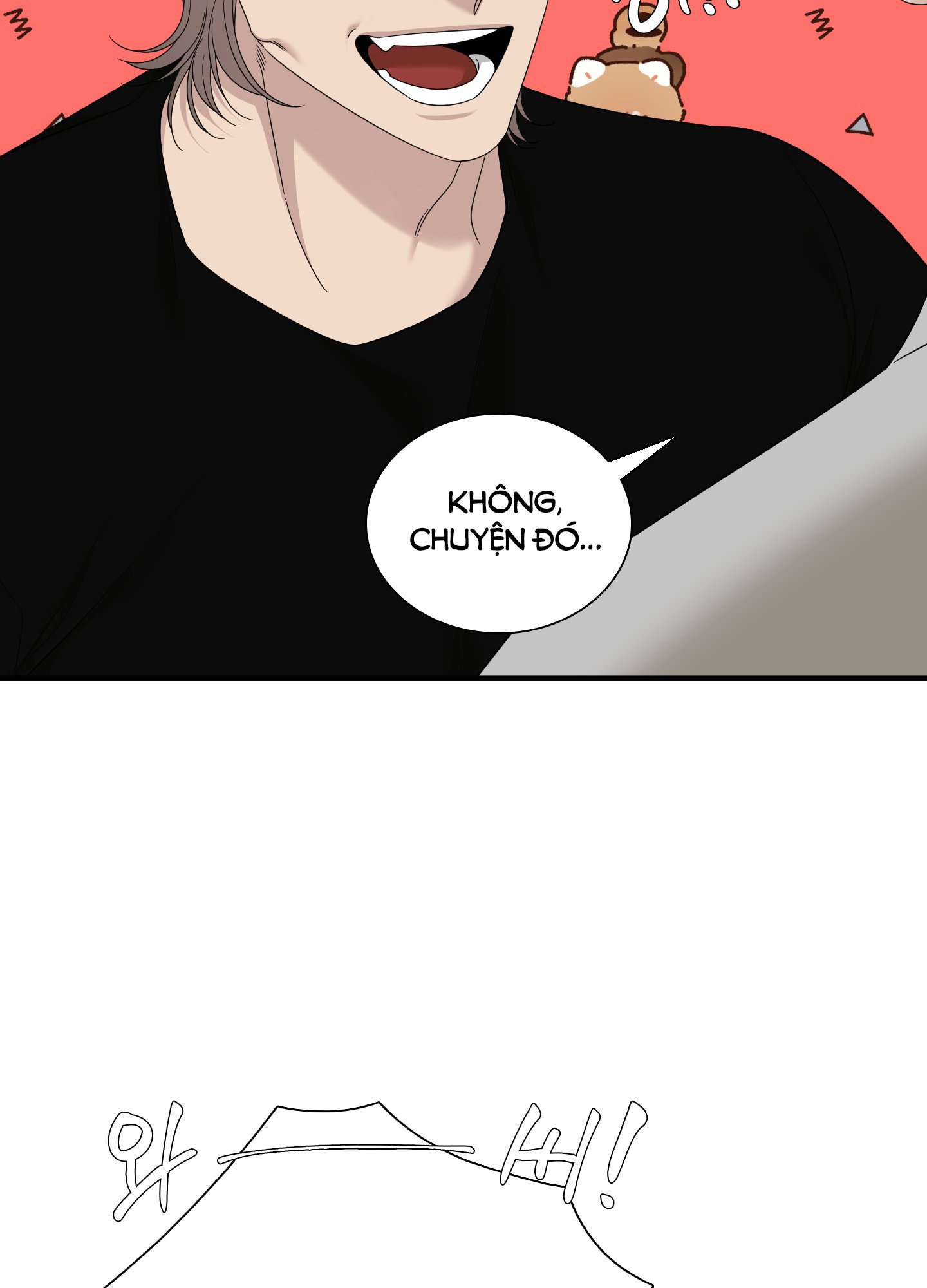 Kẻ Đê Tiện chapter 59.2 - Trang 44