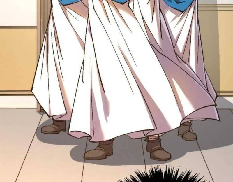 vạn cổ chí tôn chapter 325 121