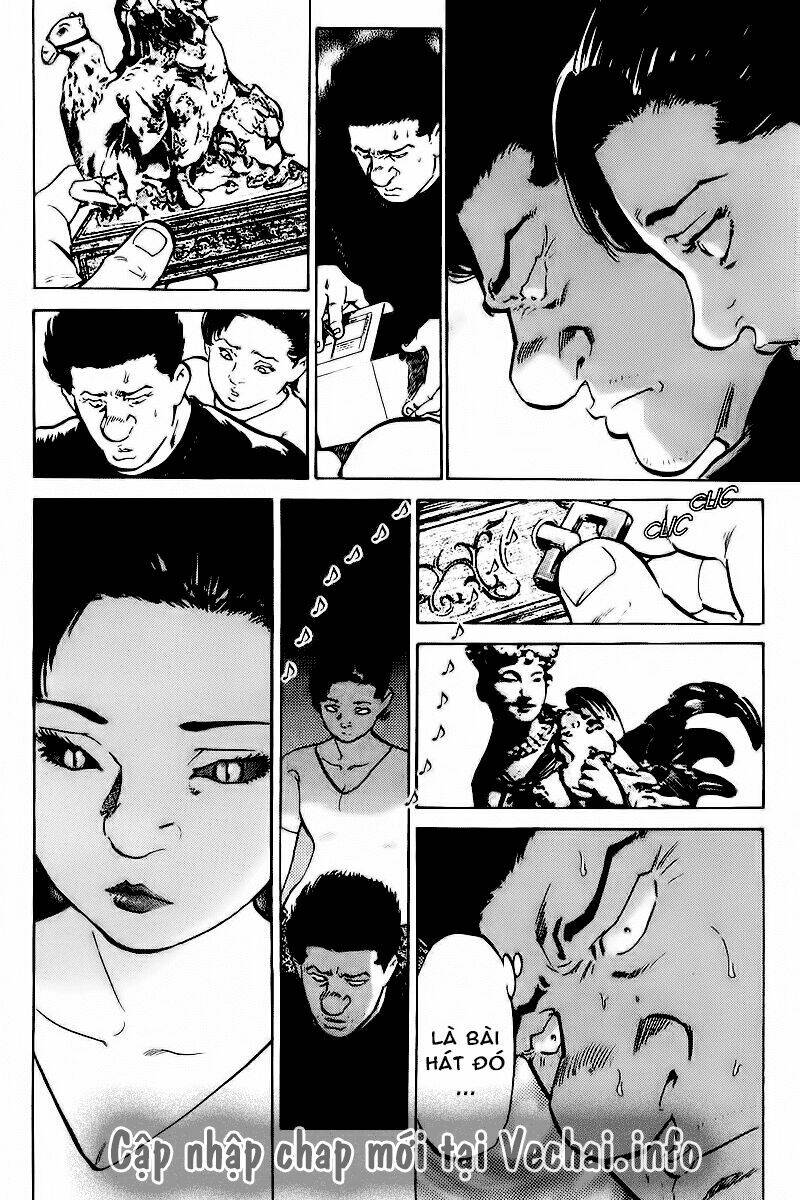 old boy chapter 79 20