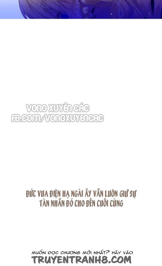 trọng sinh công chúa đích tái thứ: hoàng đế bệ hạ xin đừng giết ta chapter 1 13