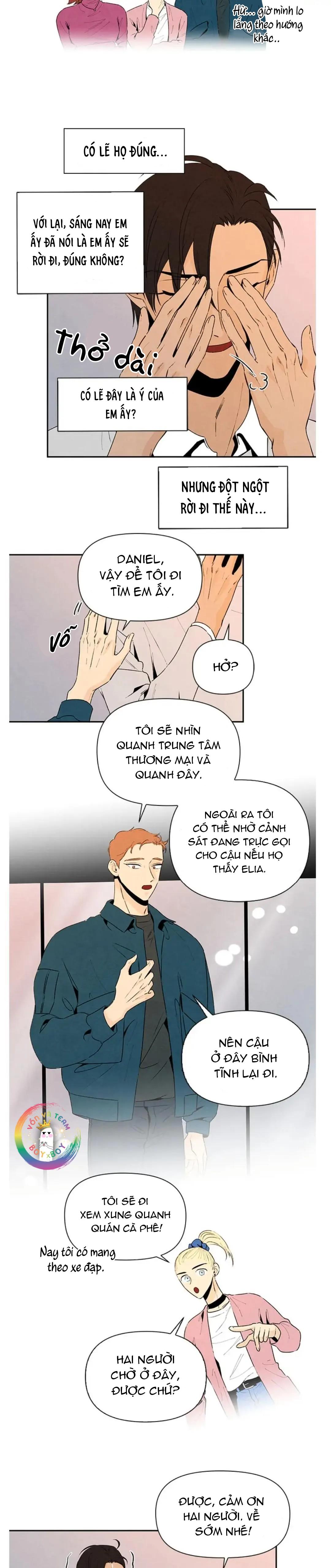 bona sort chapter 37 7