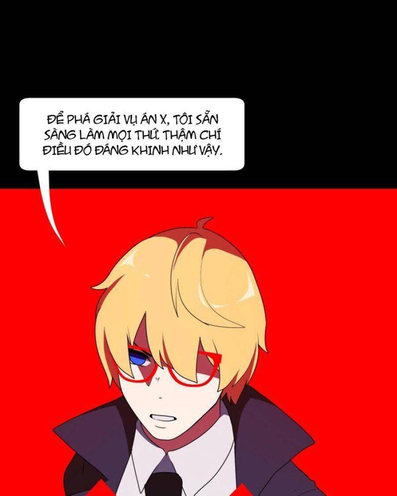 tử thần chapter 30 39