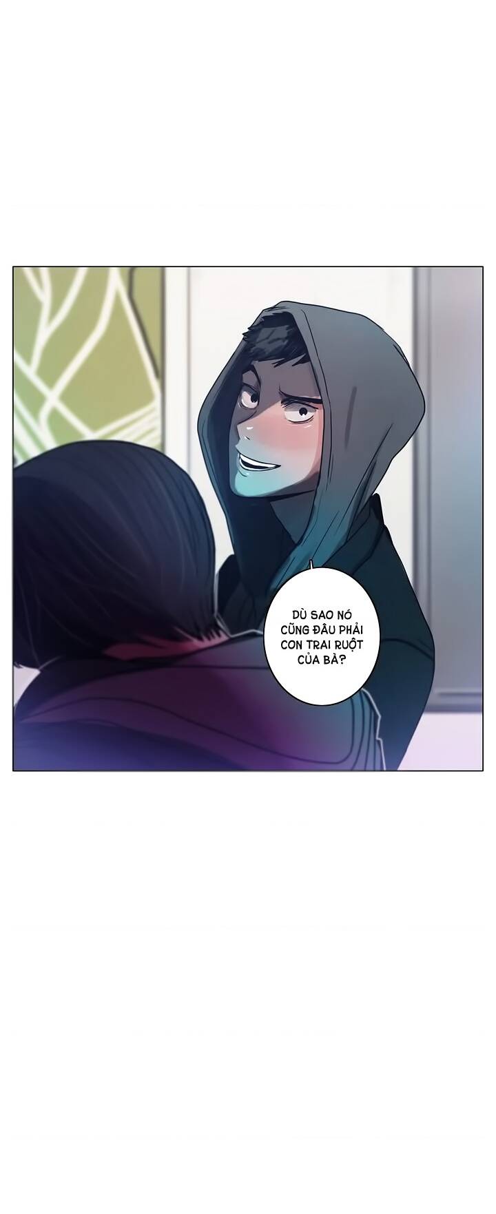 giải thoát chapter 47 64