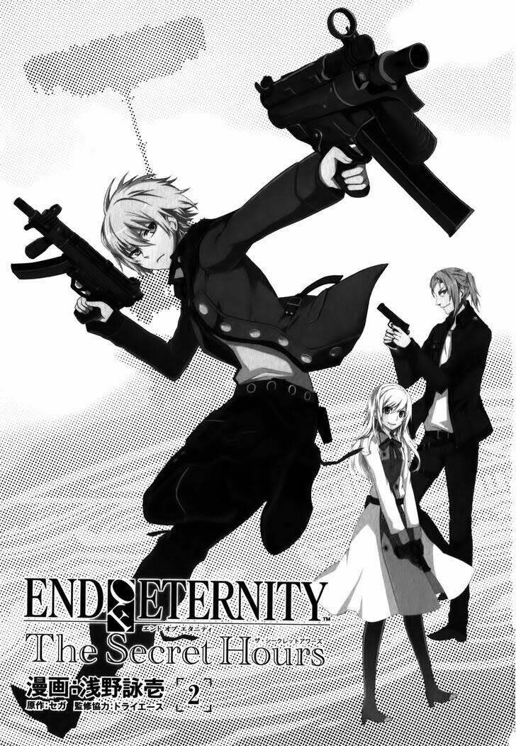 end of eternity: the secret hours chapter 7 7