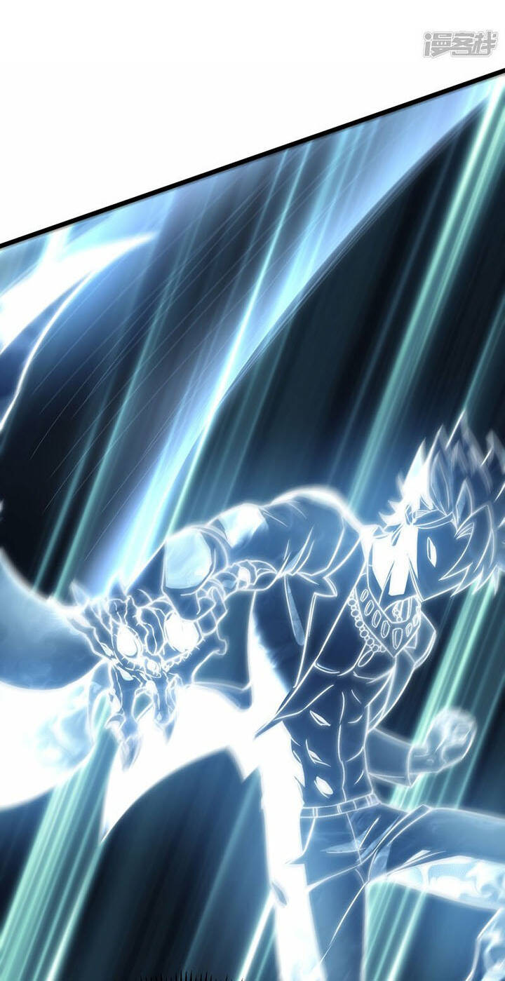 sát thần chi lộ tại dị giới chapter 65 52