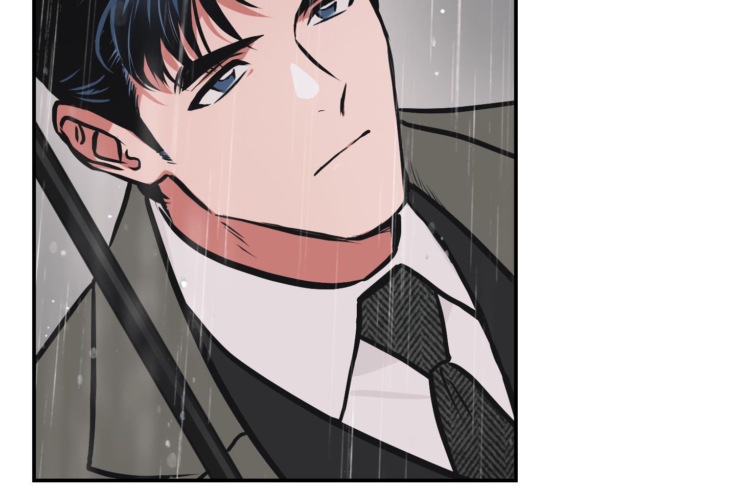 cây thương của ghost chapter 24 10