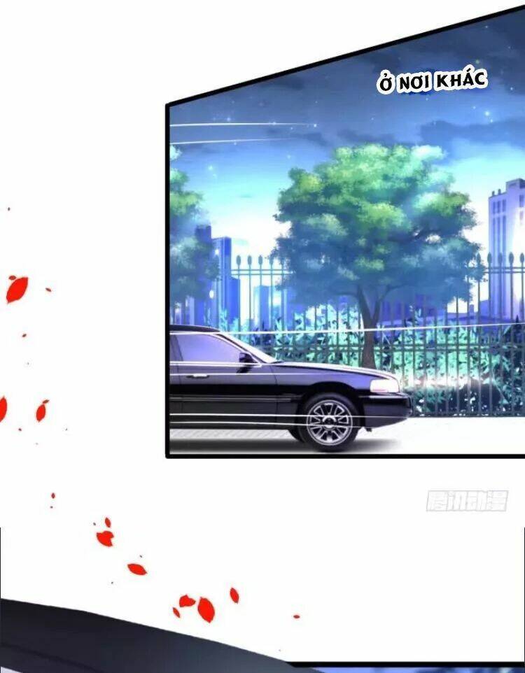 biến lan lăng vương thành ảnh đế chapter 8 29